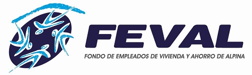 FEVAL